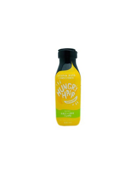Superfoods Vitamin Bomb Conditioner With Kale Chia And Lime Superfoods Vitamin Bomb Conditioner With Kale Chia And Lime
