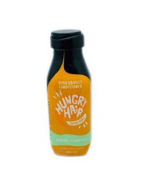 Superfoods Hydraboost Conditioner With Baobab Seaberry