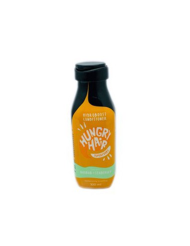 Superfoods Hydraboost Conditioner With Baobab Seaberry Superfoods Hydraboost Conditioner With Baobab Seaberry
