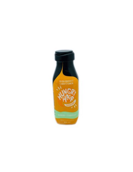 Superfoods Hydraboost Conditioner With Baobab Seaberry Superfoods Hydraboost Conditioner With Baobab Seaberry