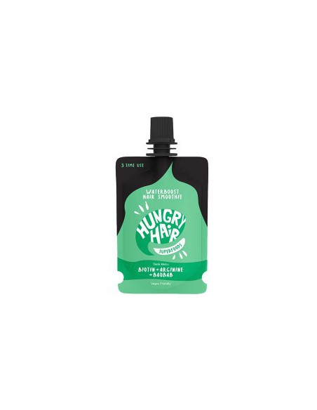 Superfoods Waterboost Hair Smoothie Superfoods Waterboost Hair Smoothie