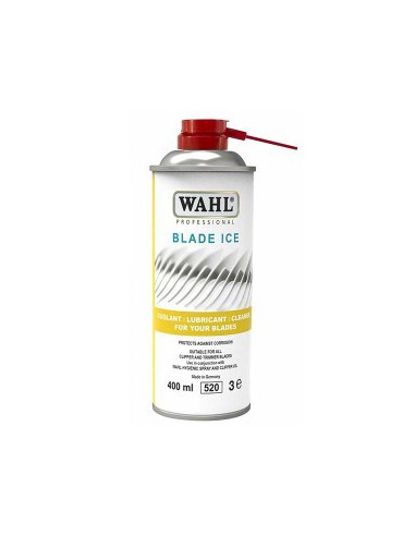 Blade Ice Lubricant Cleaner Blade Ice Lubricant Cleaner