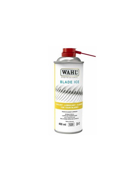 Blade Ice Lubricant Cleaner Blade Ice Lubricant Cleaner