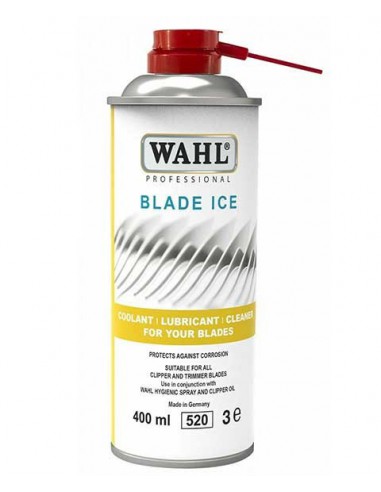 Blade Ice Lubricant Cleaner Blade Ice Lubricant Cleaner