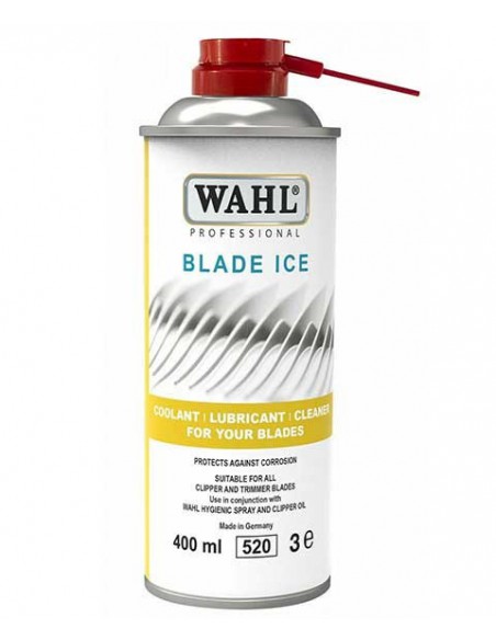 Blade Ice Lubricant Cleaner Blade Ice Lubricant Cleaner