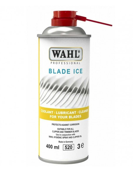 Blade Ice Lubricant Cleaner Blade Ice Lubricant Cleaner