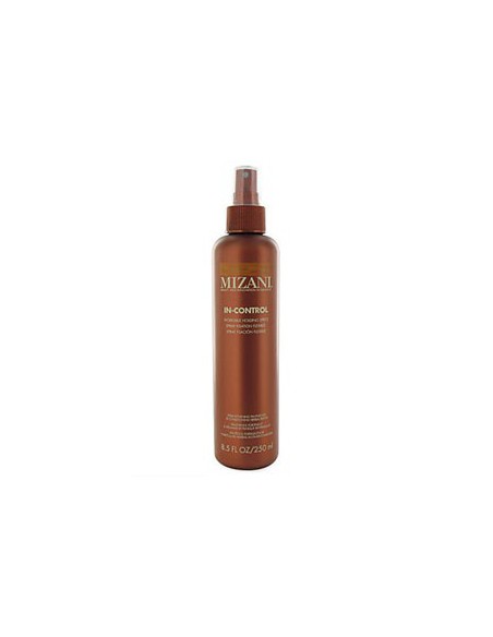 In Control Workable Holding Spritz In Control Workable Holding Spritz