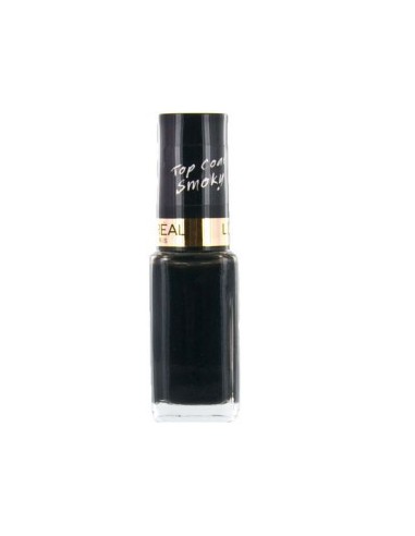 Color Riche Top Coat Smoky 913 Smoky