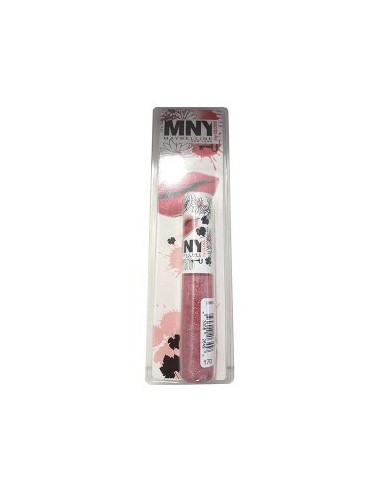 MNY My Gloss Lip Gloss