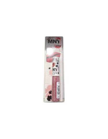 MNY My Gloss Lip Gloss MNY My Gloss Lip Gloss