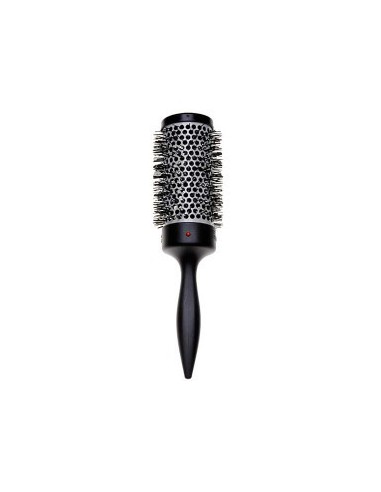 Thermoceramic D76L Ceramic Barrel Curling Brush Thermoceramic D76L Ceramic Barrel Curling Brush