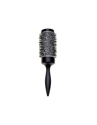 Thermoceramic D76L Ceramic Barrel Curling Brush