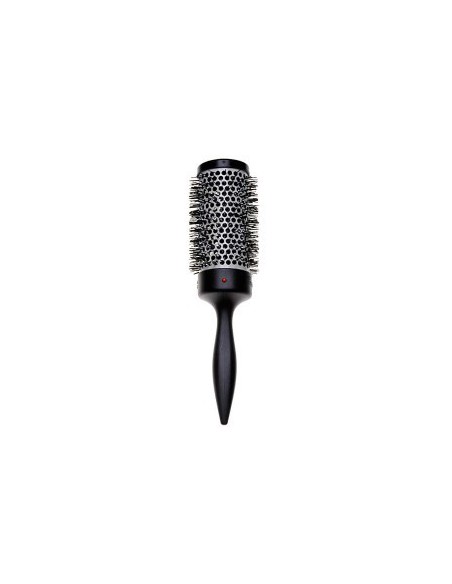 Thermoceramic D76L Ceramic Barrel Curling Brush Thermoceramic D76L Ceramic Barrel Curling Brush