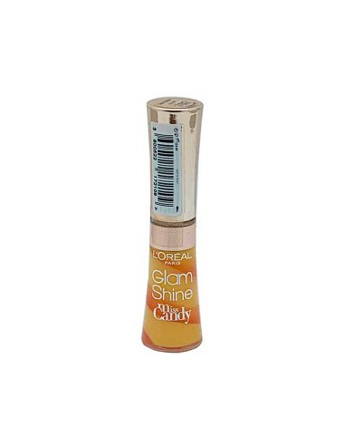 Glam Shine Miss Candy Lip Gloss Glam Shine Miss Candy Lip Gloss