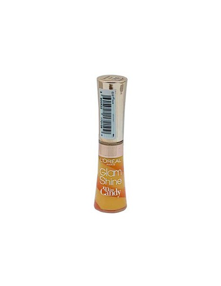 Glam Shine Miss Candy Lip Gloss Glam Shine Miss Candy Lip Gloss