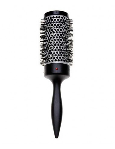 Thermoceramic D76L Ceramic Barrel Curling Brush Thermoceramic D76L Ceramic Barrel Curling Brush