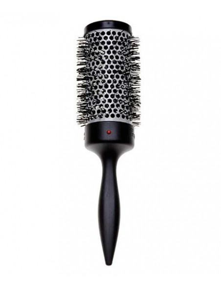 Thermoceramic D76L Ceramic Barrel Curling Brush Thermoceramic D76L Ceramic Barrel Curling Brush