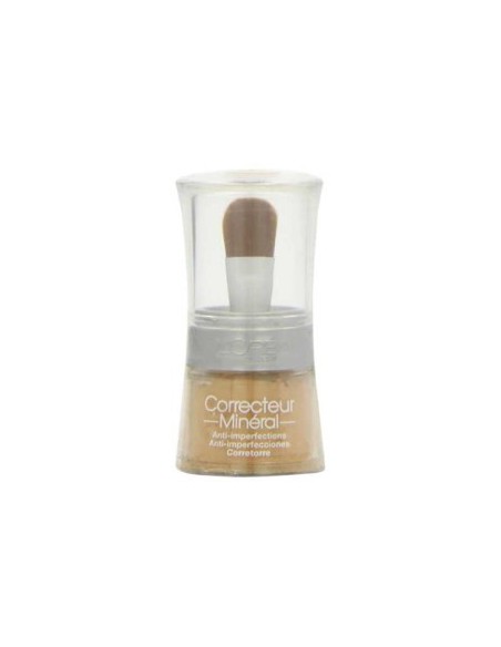 Concealer Minerals Concealer Minerals