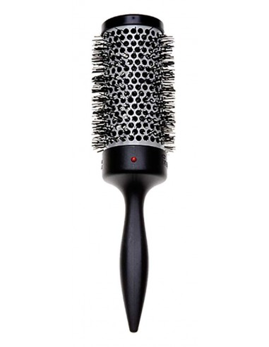 Thermoceramic D76L Ceramic Barrel Curling Brush Thermoceramic D76L Ceramic Barrel Curling Brush