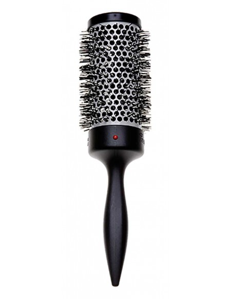 Thermoceramic D76L Ceramic Barrel Curling Brush Thermoceramic D76L Ceramic Barrel Curling Brush