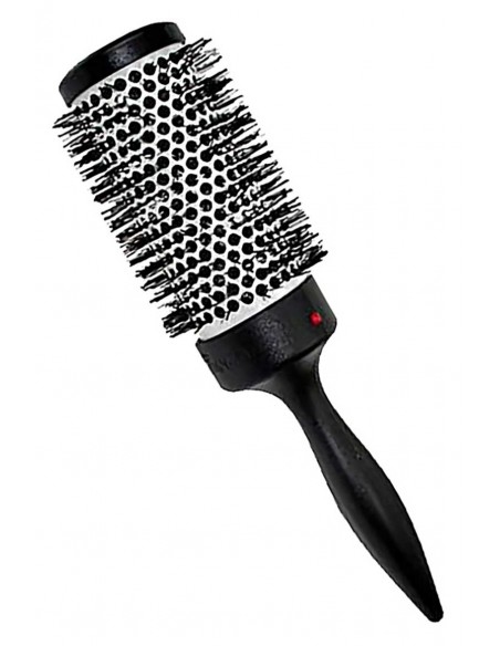 Thermoceramic D76L Ceramic Barrel Curling Brush Thermoceramic D76L Ceramic Barrel Curling Brush