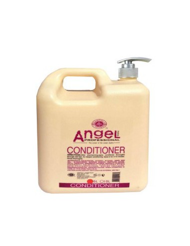 Angel Professional Conditioner