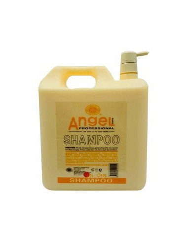 Angel Professional Shampoo