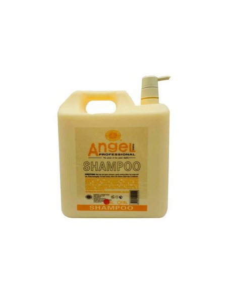 Angel Professional Shampoo Angel Professional Shampoo