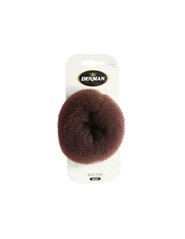 Hair Bun 71210 D Hair Bun 71210 D