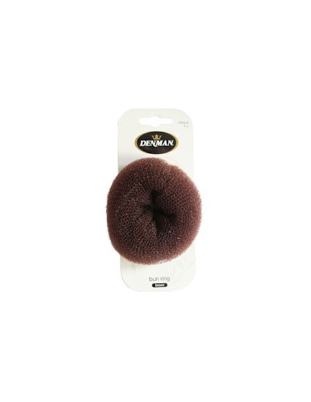 Hair Bun 71210 D Hair Bun 71210 D
