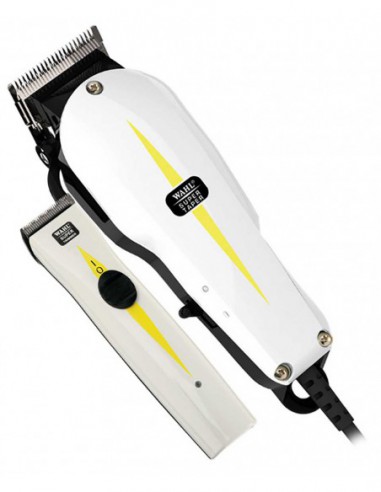 Professional Combi Pack Professional Combi Pack