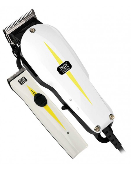 Professional Combi Pack Professional Combi Pack