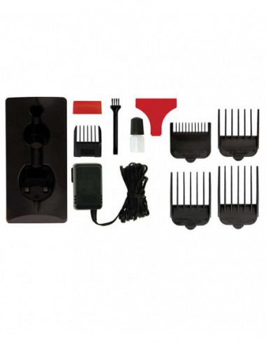 Professional Combi Pack Professional Combi Pack