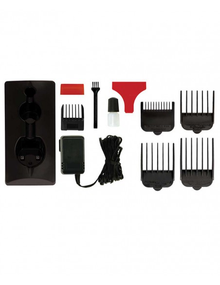 Professional Combi Pack Professional Combi Pack