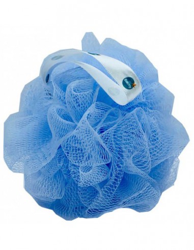 Bath Pouf Xtra Foam Medium Bath Pouf Xtra Foam Medium