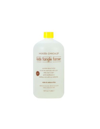Mixed Chicks Kids Tangle Tamer Mixed Chicks Kids Tangle Tamer