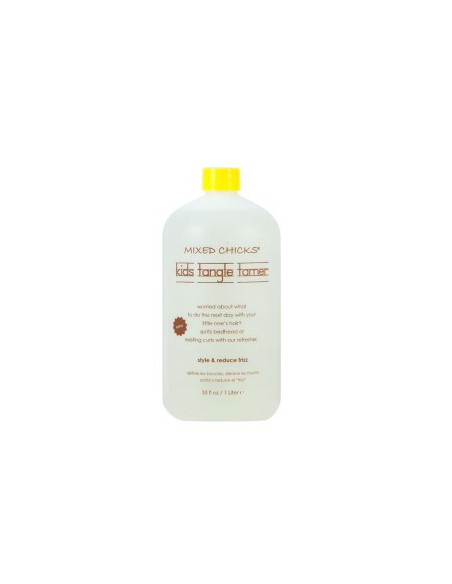 Mixed Chicks Kids Tangle Tamer Mixed Chicks Kids Tangle Tamer