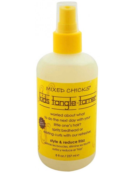 Mixed Chicks Kids Tangle Tamer Mixed Chicks Kids Tangle Tamer