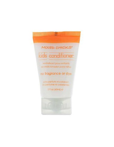 Mixed Chicks Kids Conditioner Mixed Chicks Kids Conditioner
