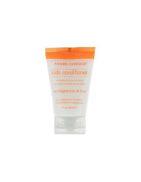 Mixed Chicks Kids Conditioner Mixed Chicks Kids Conditioner