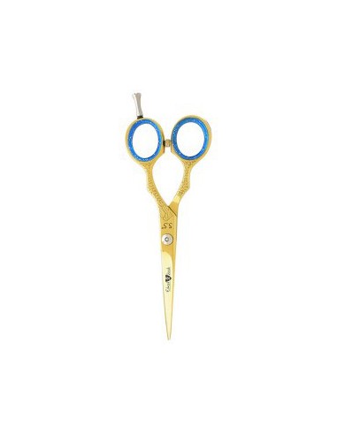 Edward X Jacob Professional Scissors EX55420O