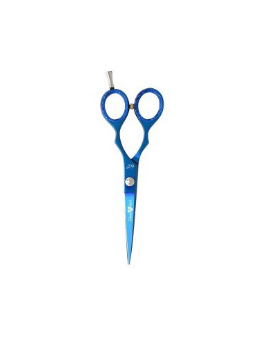 Edward X Jacob Professional Scissors EXJ064201G