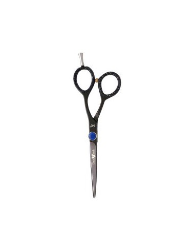 Edward X Jacob Professional Scissors EXJ06420M