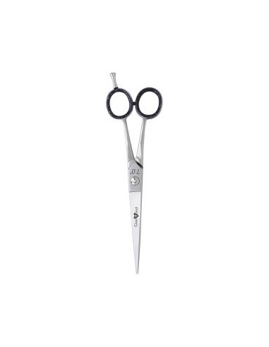 Edward X Jacob Professional Scissors EXJ074201A Edward X Jacob Professional Scissors EXJ074201A