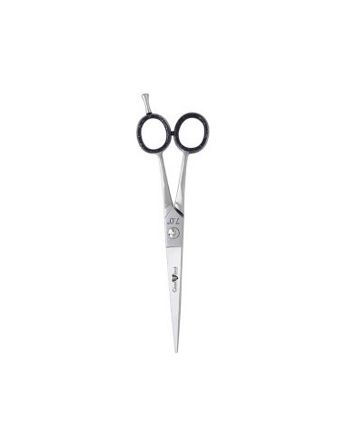 Edward X Jacob Professional Scissors EXJ074201A