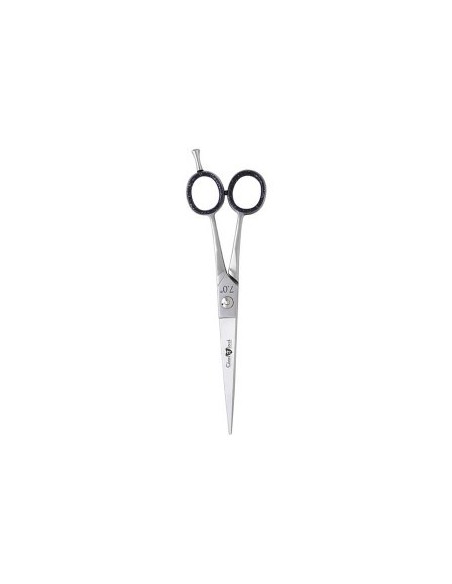Edward X Jacob Professional Scissors EXJ074201A Edward X Jacob Professional Scissors EXJ074201A