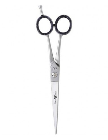 Edward X Jacob Professional Scissors EXJ074201A Edward X Jacob Professional Scissors EXJ074201A