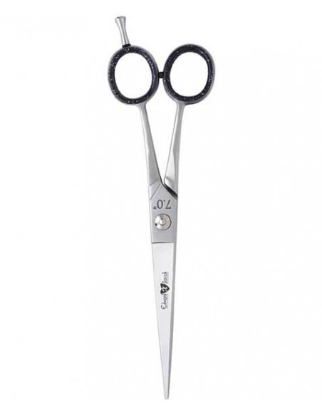 Edward X Jacob Professional Scissors EXJ074201A Edward X Jacob Professional Scissors EXJ074201A