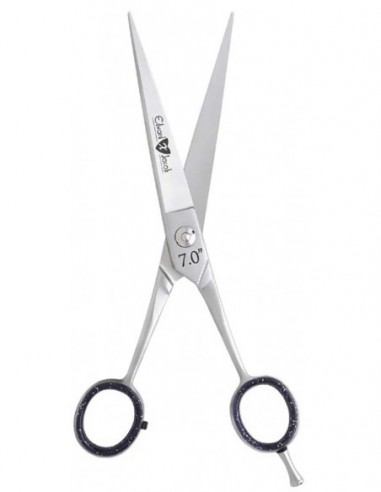 Edward X Jacob Professional Scissors EXJ074201A Edward X Jacob Professional Scissors EXJ074201A