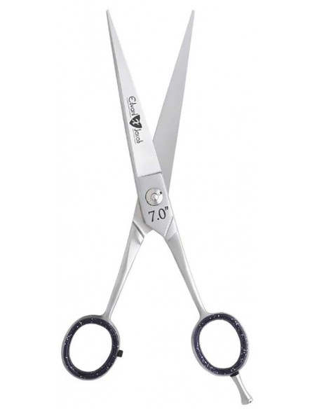 Edward X Jacob Professional Scissors EXJ074201A Edward X Jacob Professional Scissors EXJ074201A